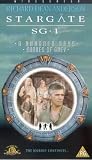Review MGM Entertainment  / Stargate SG-1 Series 3 Vol. 9 - Episodes 17 and 18 [1998]