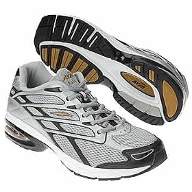 Buy Avia Mens A2315M by Avia