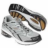 Avia Mens A2315M by Avia