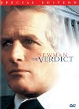 Eigenschaften Twentieth Century Fox Home Entert.  / The Verdict (Special Edition)