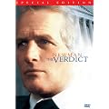 The Verdict (Special Edition)