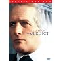 The Verdict (Special Edition)