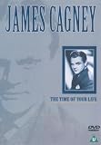 James Cagney The Time Of Your Life [2001]