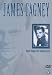 James Cagney The Time Of Your Life [2001]
