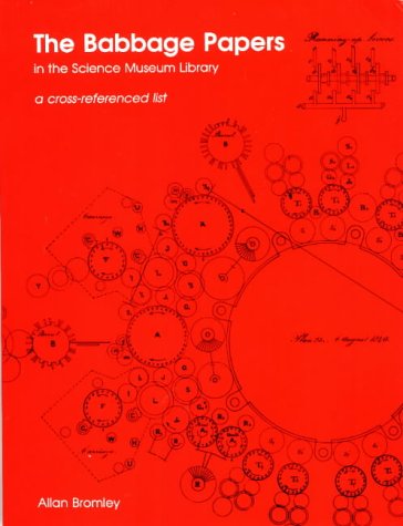Libraries and Museums
