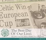 Best Days of Our Lives