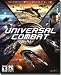 Universal Combat