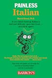 Painless Italian (Barron's Painless Series)