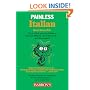 Painless Italian (Barron's Painless Series)