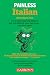 Painless Italian (Barron's Painless Series)