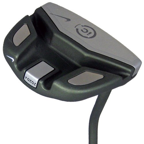 Nike Golf IC 2020A Putter