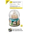 Teach Yourself Beginners Italian (Set 4) (TY: Beginner's Courses) by Vittoria Bowles