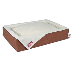 Lassie Cabinn Bed - 90x60x18cm