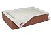 Lassie Cabin Bed 90 x 60 18 cm