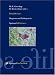 Book Prion Diseases: Diagnosis and Pathogeneis (Special Edition of Archives of Virology, Suppl 16)