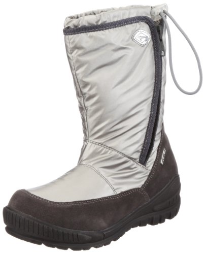 Tamaris ACTIVE 1-1-26428-27 Damen Stiefel