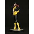 Jean Grey Marvel Girl Original Bowen Designs Statue