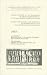 Book Centre Studies Research 1993 (Centre for Studies and Research in International Law and Int) (Centre for Studies and Research in International Law and 