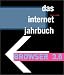 Browser 3.0, Das Internet Jahrbuch