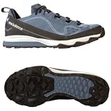 Ladies New Balance 070 Running Shoe by New Balance