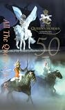 All The Queen's Horses - A Golden Jubilee Tribute To Her Majesty The Queen [2002]