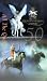 All The Queen's Horses - A Golden Jubilee Tribute To Her Majesty The Queen [VHS] [2002]