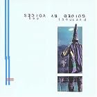 Click here to buy Bee Thousand by  Guided Voices .