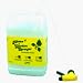 Tools & Hardware : SPRAYCO 1 Gallon Multi-Purpose Tank Sprayer