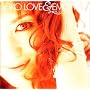 LOVE&EMOTION Vol.2