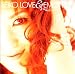 LOVE&EMOTION Vol.2
