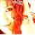 LOVE&EMOTION Vol.2