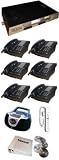 Comdial Executech XE (616) package