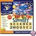 Sammy's Science House