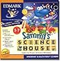 Sammy's Science House