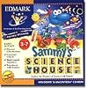 Sammy's Science House