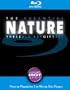 CHS Essential BluRay Nature Giftset [Blu-ray]