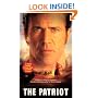 The Patriot