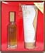 Red by Giorgio Beverly Hills for Women 2 Piece Set Includes: 1.7 oz Extraordinary Eau de Toilette Spray + 6.7 oz Extraordinary Perfumed Body Moisturizer