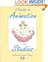 A Reader In Animation Studies