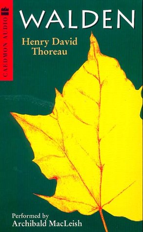  Archibald MacLeish