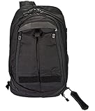 Vertx EDC Commuter Bag