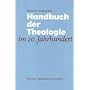 Handbuch der Theologie im 20. Jahrhundert