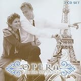 Opera for the Open Road