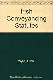 Irish conveyancing law