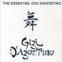 The Essential Gigi D'Agostino