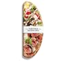 Tartines gourmandes