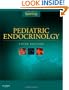 Pediatric Endocrinology, 3e (Sperling, Pediatric Endocrinology)