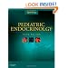 Pediatric Endocrinology, 3e (Sperling, Pediatric Endocrinology)