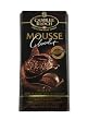 Camille Bloch Dark Filled with Chocolate Mousse 3.5-Ounce Bars (Pack of 12)