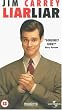 Liar Liar [VHS] [1997]